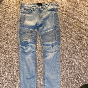 Pacsun Jeans